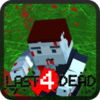 ��������֮·(Last4Dead)v1.0.3 ���İ�