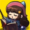 ��ʦ��ħ��֮��(The Wizard Diary)v1.0.0 ��׿��