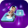 ����������Toilet Monster Runv1.0.2 ��׿��