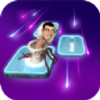 ����������Toilet Monster Runv1.0.2 ��׿��