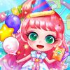 ����������԰v1.0.5 ��׿��