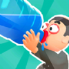 �ҵİ칫����������My Office Lifev0.0.4 ��׿��