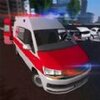 �Ȼ�������սv1.00 ���İ�