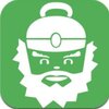 �ŷɳ���v3.5.3 ���°�