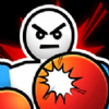ս������Ӣ��Battle Heroesv0.2 ��׿��