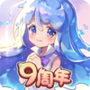 ÷¶����������ʿ����֮����(��륹��)v3.35.0 ���İ�