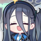 ����˿��ð��v1.0.7 ��׿��