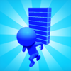 ͨ��������¥��(Stairway to The Top)v0.1.0 ��׿��