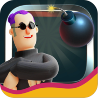 �����ع�����(Mission Survival)v1.0 ��׿��