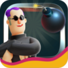 �����ع�����(Mission Survival)v1.0 ��׿��