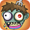 僵尸蛋糕(Zombie Cake)v1.3.3 安卓版