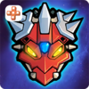 ��������Σ����Colossatron Cosmic Crisis��v1.0.2 ��׿��