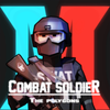 ս��ʿ������ι��ʷ�(Combat Polygon)v0.32 ���İ�