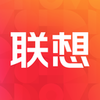 ������ѡappv6.0.9 ���°�
