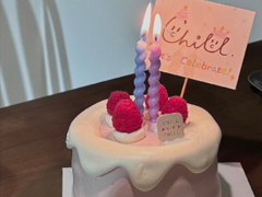 ǡ���ô������������� һ�������ĵ��ǳ�