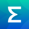 Zepp appv8.2.6 ���°�