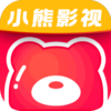 С��Ӱ���������°汾v4.6 �ٷ���׿��