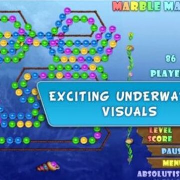 大理石匹配MarbleMatch 大理石匹配MarbleMatch