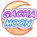 加查月亮（Gacha MOON）v1.1.0 安卓版