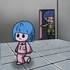 ���ߴ󴳹�v2.2.40 ���°�