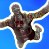 ���л����ʦ(Fly Master)v0.3 ��׿��