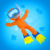 ǱˮԱ��ʦChef Diverv1.1 ��׿��