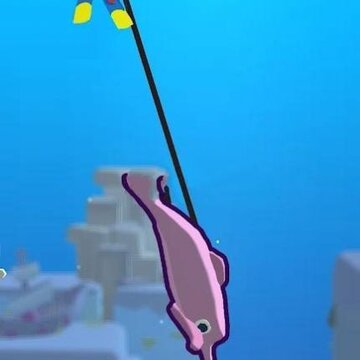 ǱˮԱ��ʦChef Diver