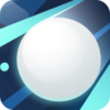 �������(Falling ball)v1.0.0 ��׿��