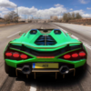 ��·����ģ����v0.1.8 ������