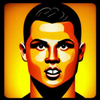 �����е�̽����Penaldo in Backrooms��v1.0 ��׿��