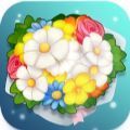 ��԰�ϲ����Թ�Flower Gardenv1.0.1 ��׿��
