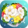 ��԰�ϲ����Թ�Flower Gardenv1.0.1 ��׿��