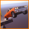 �ؼ���Ծ���ϳ�(stunt jump wrecker)v1.1 ��׿��