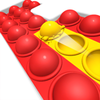 ��ѹ����(Pop It Antistress Game)v0.3 ��׿��