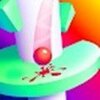 �����������ð��(Super Helix Ball Adventure)v1.0.3 ��׿��