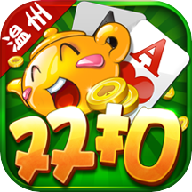 ǧ��˫���ֻ���v6.9.26 ��׿��