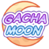 �Ӳ�����Gacha MOON(�Ӳ���ֲ�)v1.1.0 ��׿��