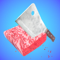 ϲи(Merge Knife 3D)v1.0 ׿