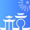 ���ݳ��д���appv3.5.2 ��׿��