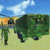 ���ӻ��˿���˾��Army Cargov0.1 ��׿��