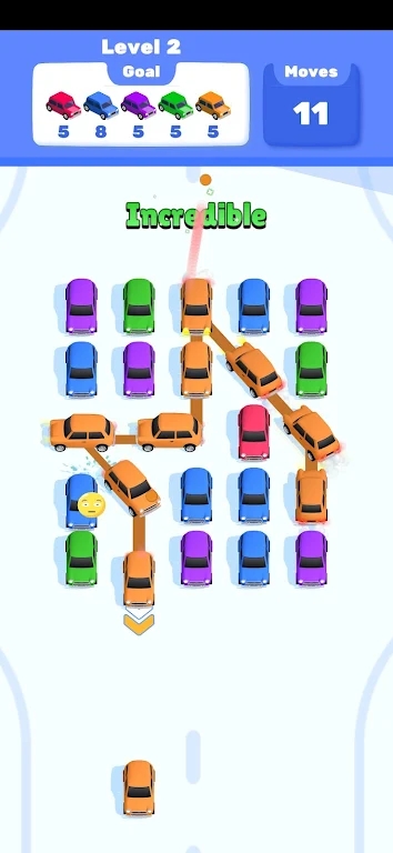����С��(CarChain)v0.1 ��׿��