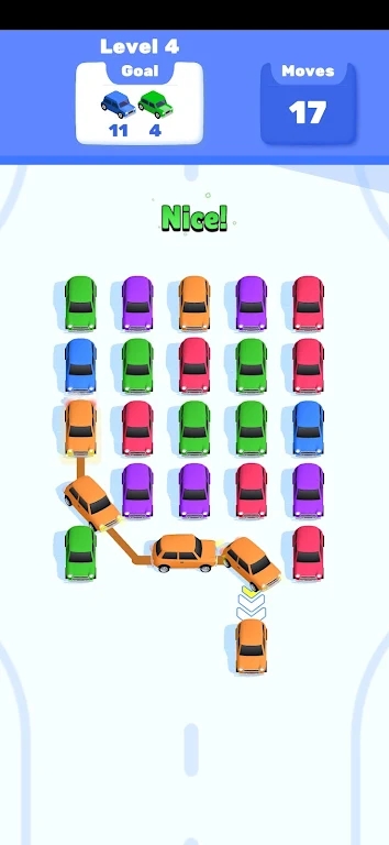 ����С��(CarChain)v0.1 ��׿��