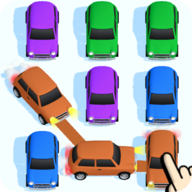 ����С��(CarChain)v0.1 ��׿��