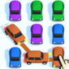 ����С��(CarChain)v0.1 ��׿��