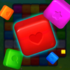 ������߷���(Toy Blast Puzzle)v0.2 �����