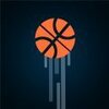 Hoop Kingv0.2.0 ��׿��
