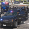 ��Ӣ����սʿ(SWAT Police)v0.0.1 ��׿��