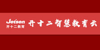 ��ʮ���ǻ۽�����