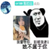 �������������棨�λ�������v1.0 ���°�