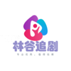�ֹ�׷��appv1.0.0 ��׿��